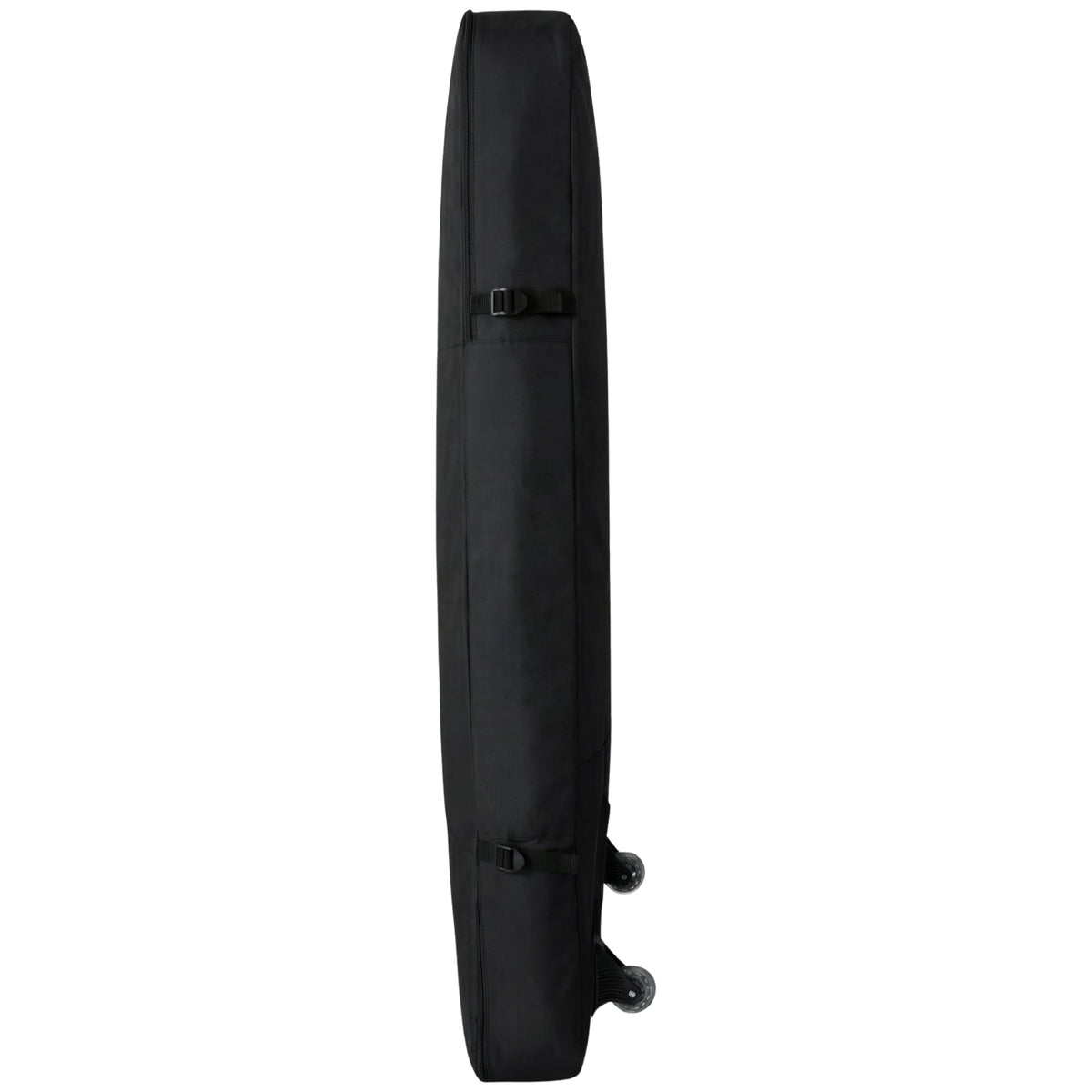 Wingfoil Performance Boardbag With Slider Wheels - Black Edition 1707096000109371688 #4