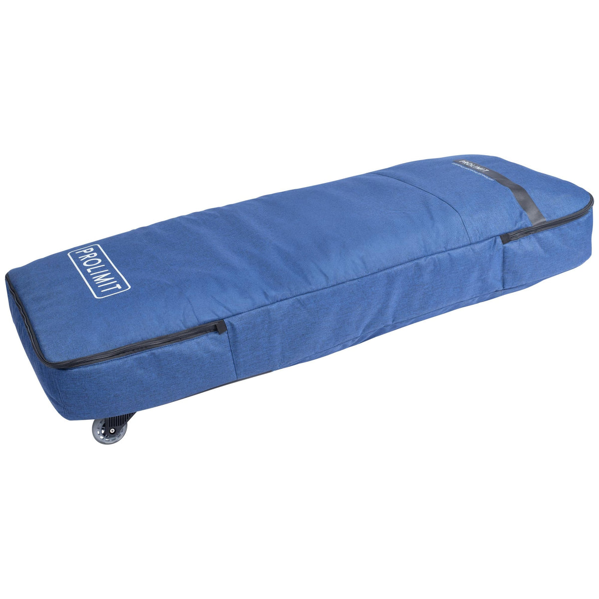 Wingfoil Performance Boardbag Slider - Blue/White 1707096000109371784 #1