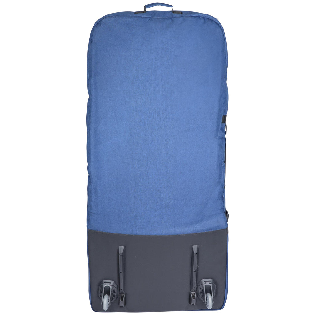 Wingfoil Performance Boardbag Slider - Blue/White 1707096000109371784 #3