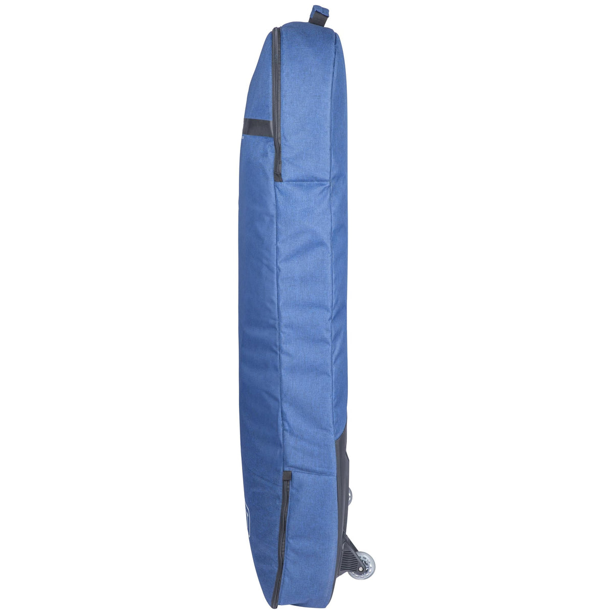 Wingfoil Performance Boardbag Slider - Blue/White 1707096000109371784 #4