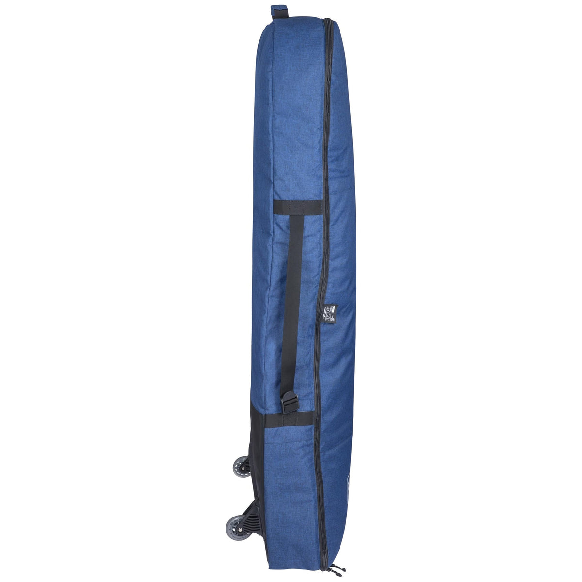 Wingfoil Performance Boardbag Slider - Blue/White 1707096000109371784 #5