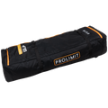 PL Kitesurf BB Golf Aero Slider - Bk/Or 1707096000051689368 #1