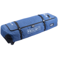 Kitesurf BB Golf Aero Slider - Azul/Blanco 1707096000097318825 #1