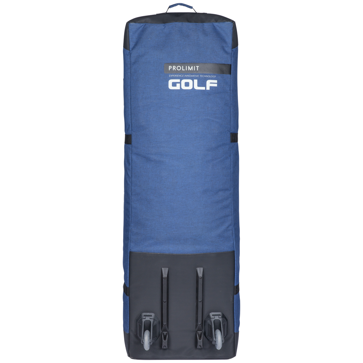 Kitesurf BB Golf Aero Slider - Azul/Blanco 1707096000097318825 #3