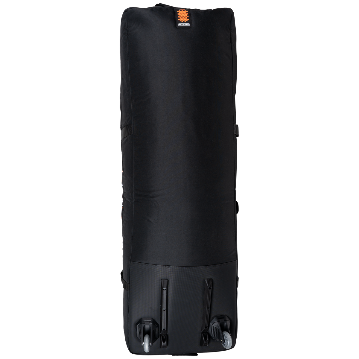 Kite BB Golf Stacker Dlx Slider - Bk/Or 1707096000097595962 #4