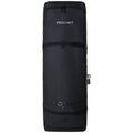 Kite Golf Aero Boardbag With Slider Wheels - Black 1707096000109372300 #1