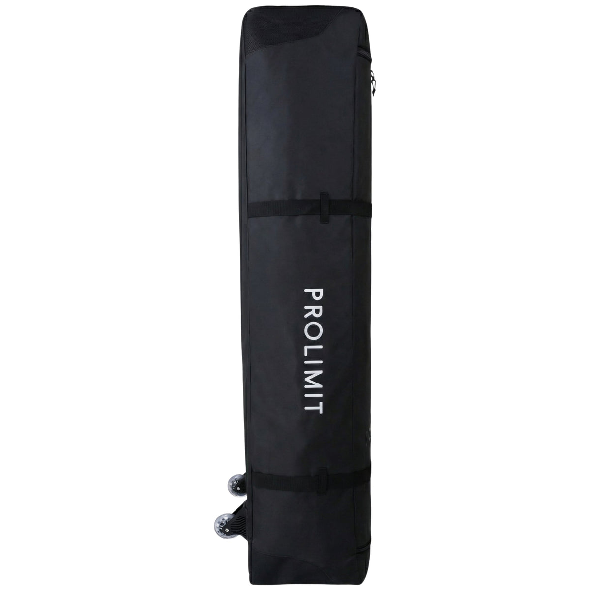 Kite Golf Aero Boardbag With Slider Wheels - Black 1707096000109372300 #4