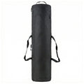 Kite Golf Boardbag Day bag packable - Black Edition 1707096000109372444 #1