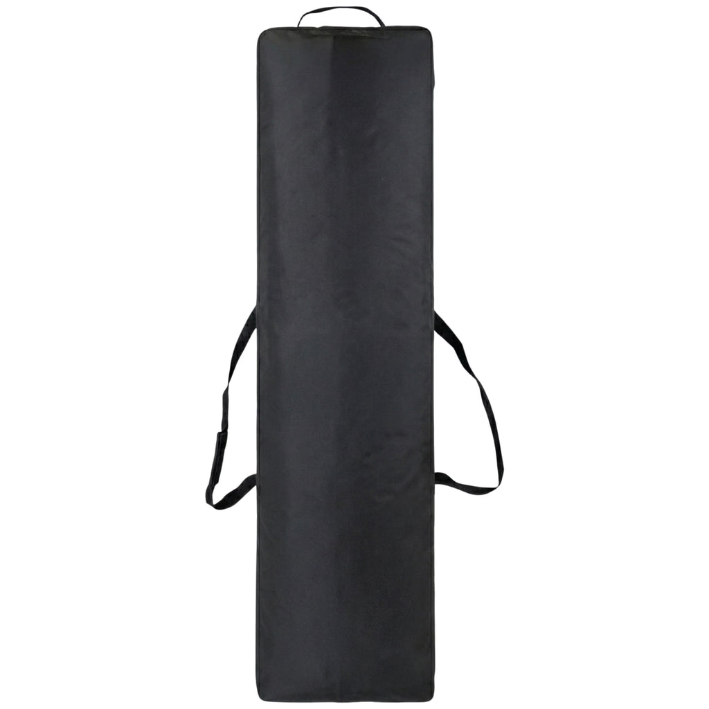 Kite Golf Boardbag Day bag packable - Black Edition 1707096000109372444 #2