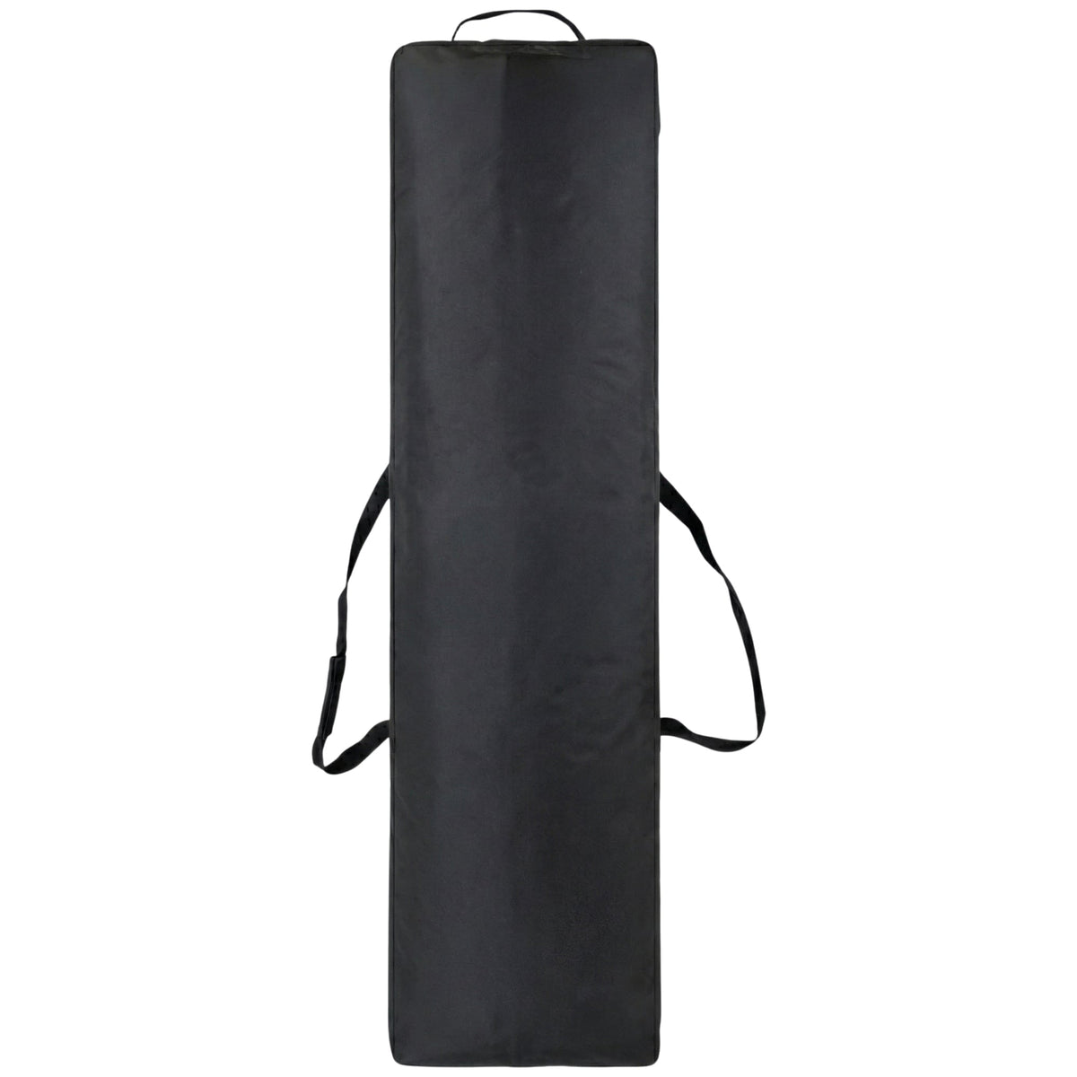 Kite Golf Boardbag Day bag packable - Black Edition 1707096000109372444 #2