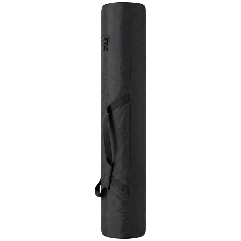 Kite Golf Boardbag Day bag packable - Black Edition 1707096000109372444 #3