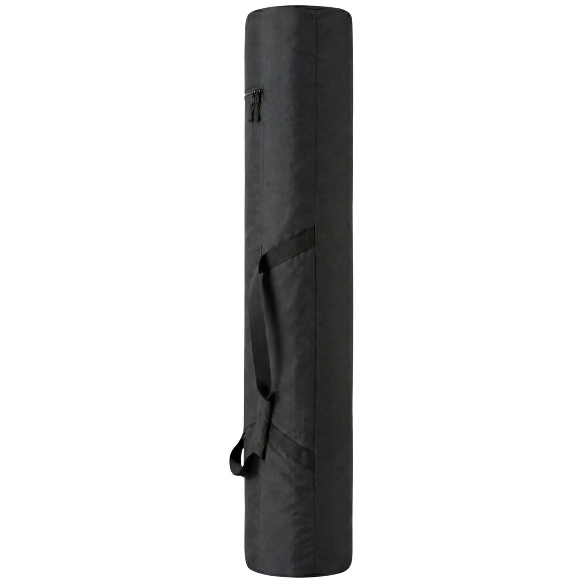 Kite Golf Boardbag Day bag packable - Black Edition 1707096000109372444 #3