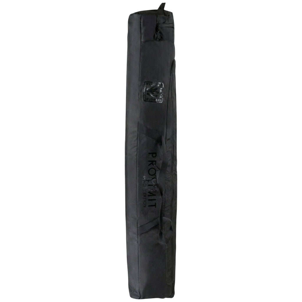 Kite Golf Boardbag Day bag packable - Black Edition 1707096000109372444 #4