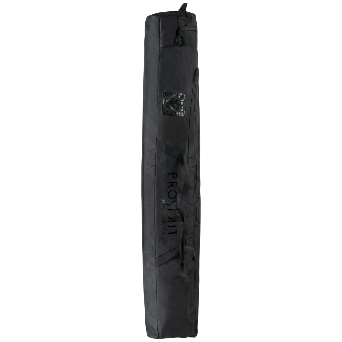 Kite Golf Boardbag Day bag packable - Black Edition 1707096000109372444 #4