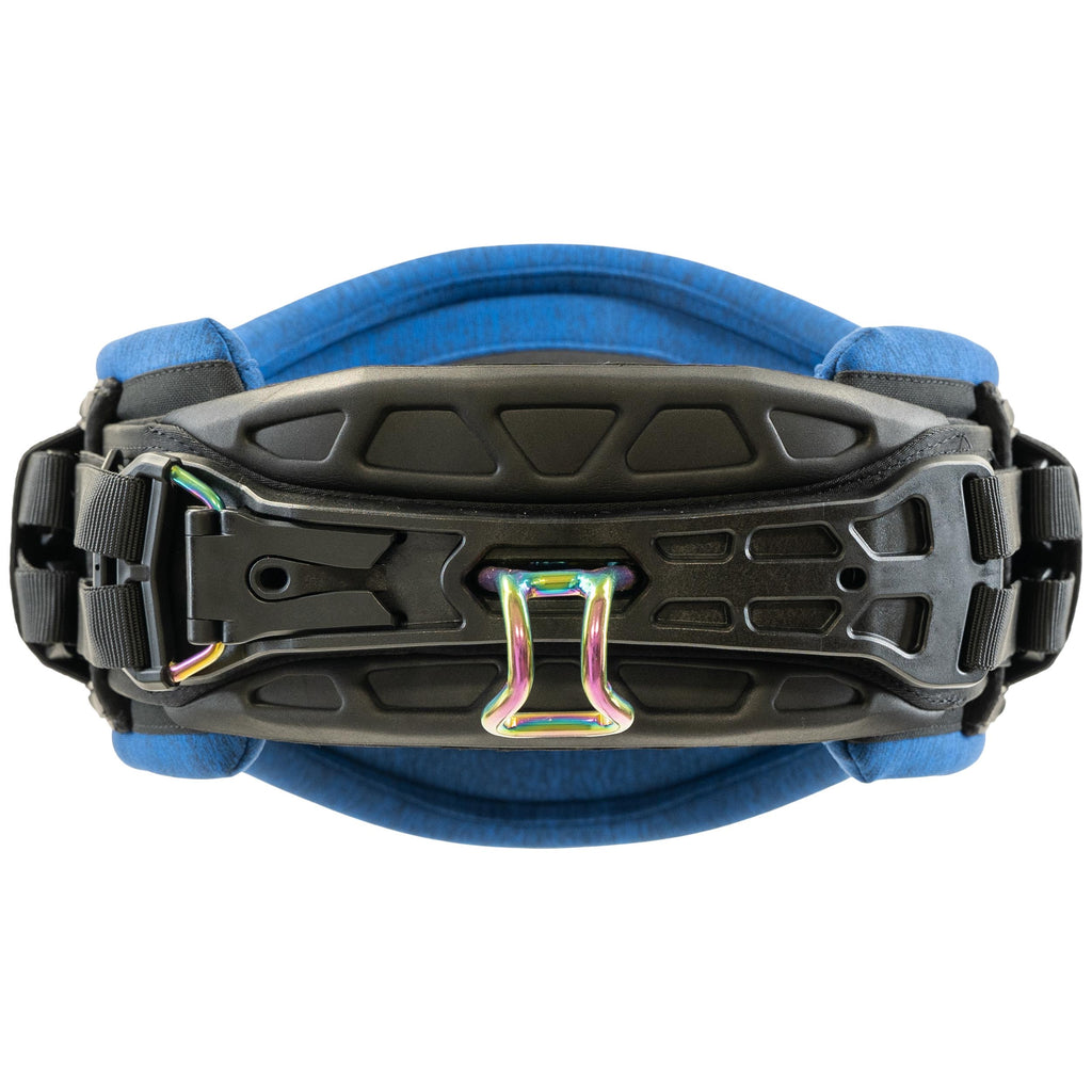 Kite Waist Harness Atom - Blue 1707096000098798998 #6