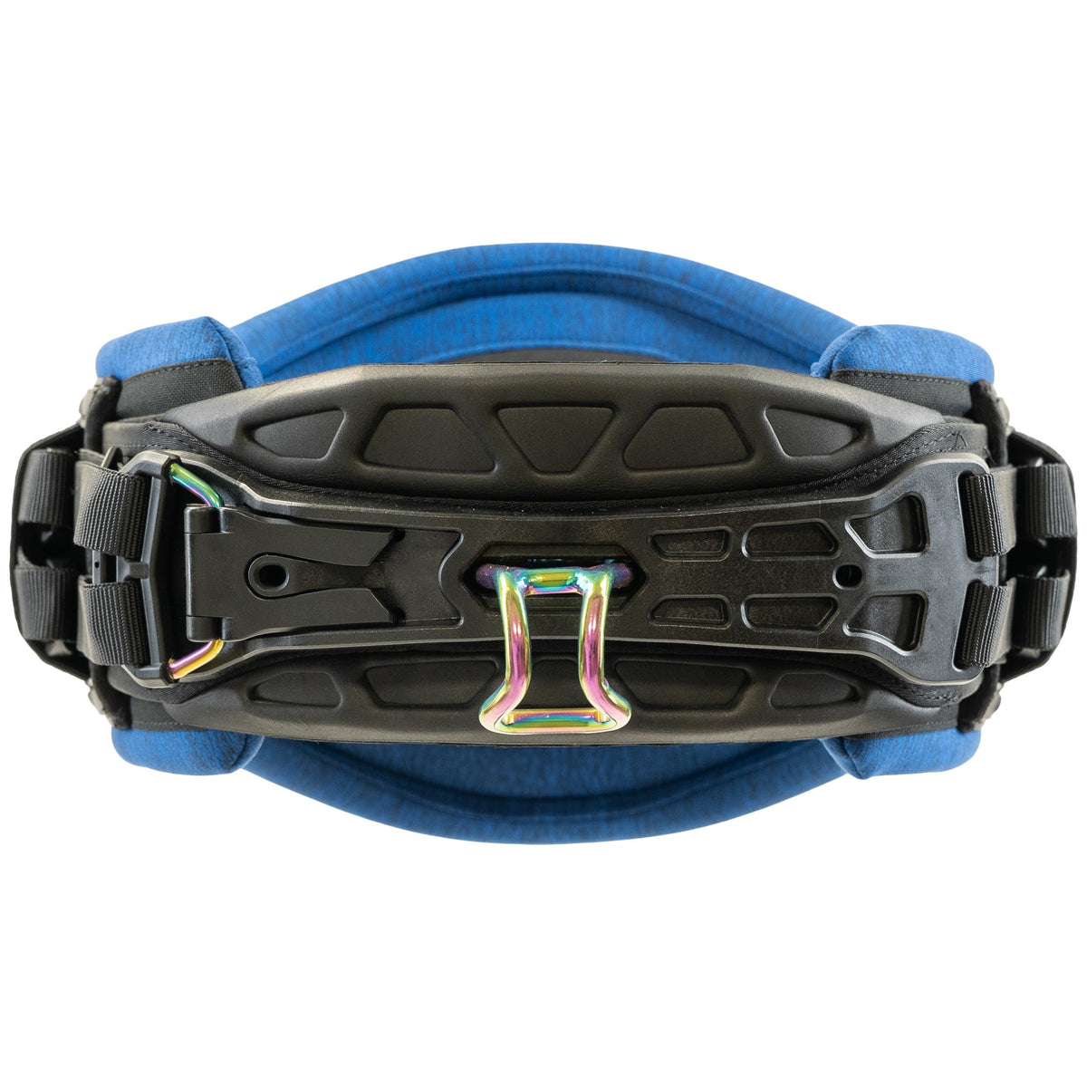 Kite Waist Harness Atom - Blue 1707096000098798998 #6