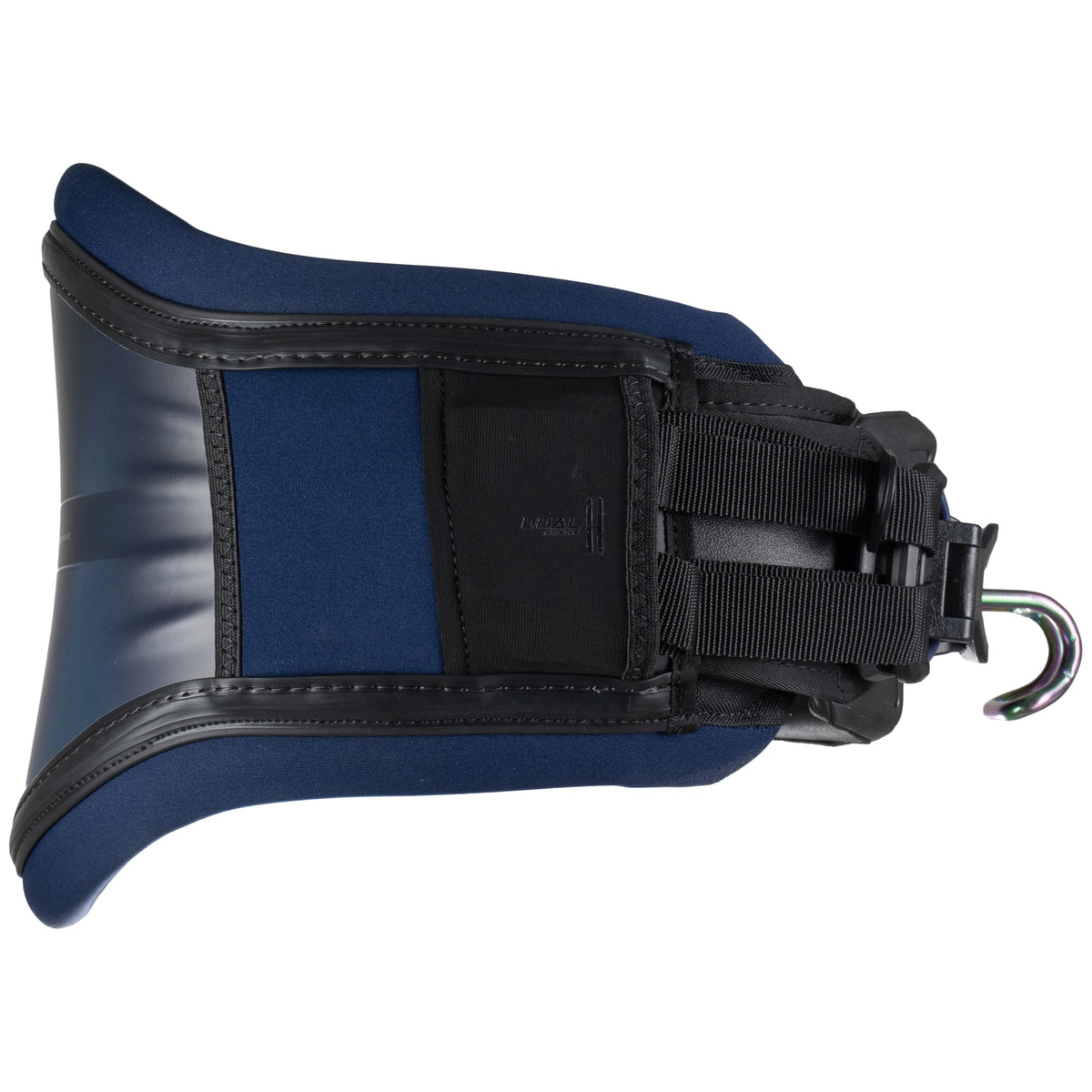 Kite Waist Harness Atom - Dark Blue 1707096000109374910 #3