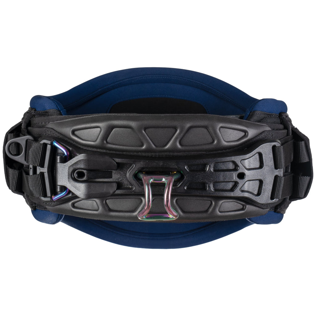Kite Waist Harness Atom - Dark Blue 1707096000109374910 #4