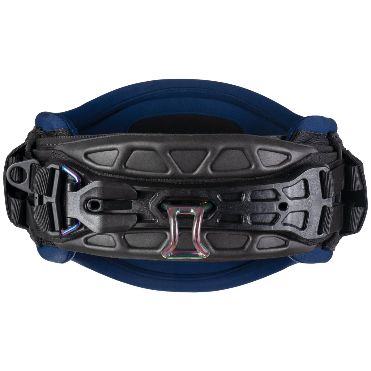 Kite Waist Harness Atom - Dark Blue 1707096000109374910 #4