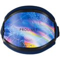 Kite Waist Harness Atom - Rainbow 1707096000107755015 #1