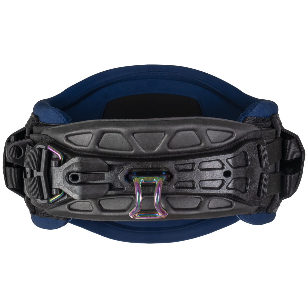 Kite Waist Harness Atom - Rainbow 1707096000107755015 #4