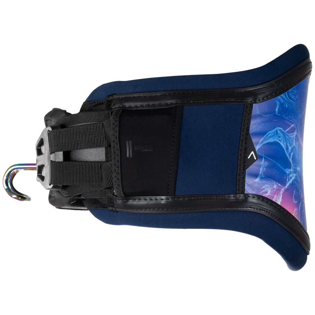 Kite Waist Harness Atom - Rainbow 1707096000107755015 #5