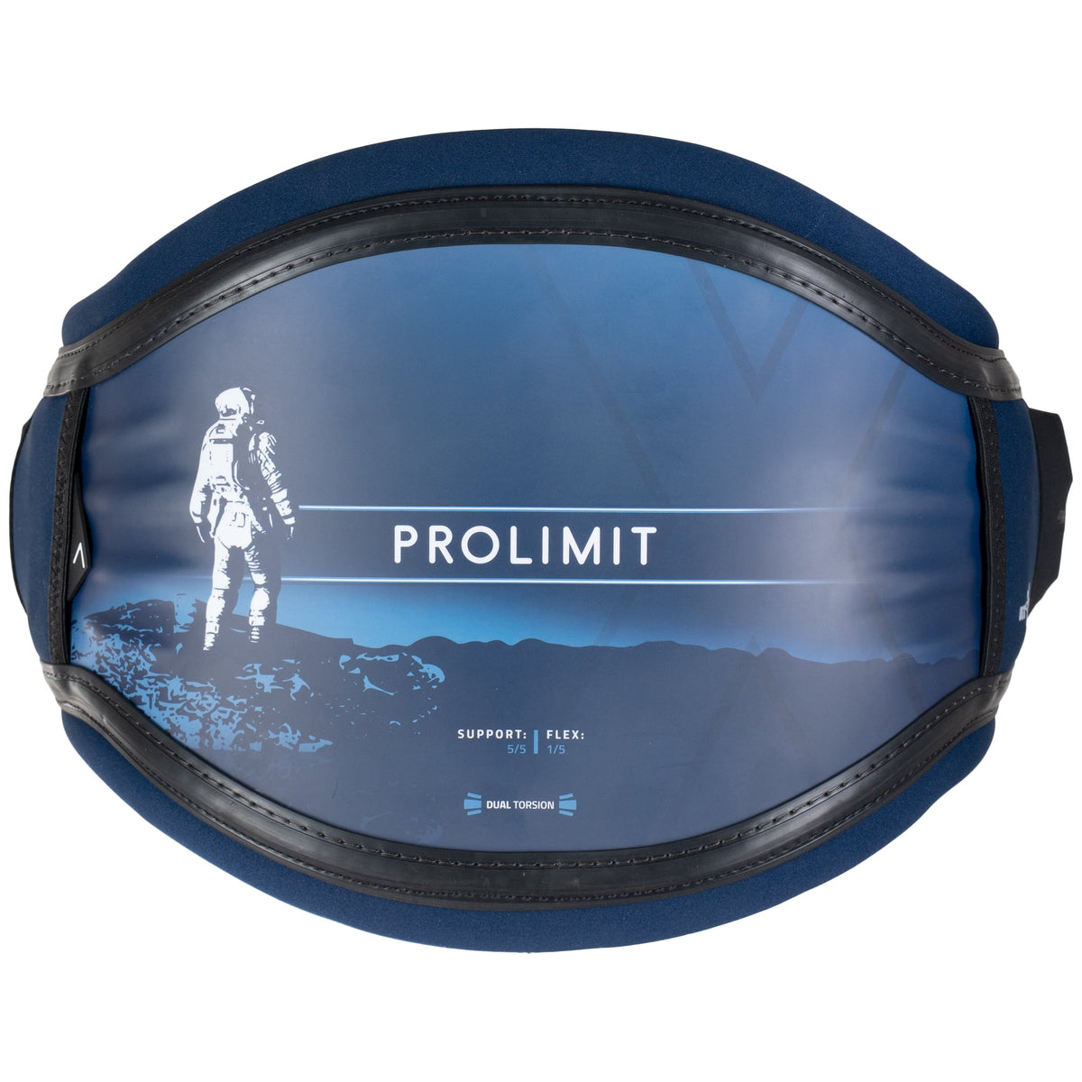 Kite Waist Harness Atom - SPACE 1707096000107754967 #1