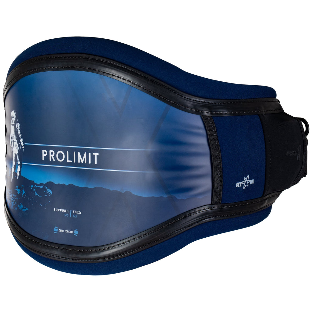 Kite Waist Harness Atom - SPACE 1707096000107754967 #2