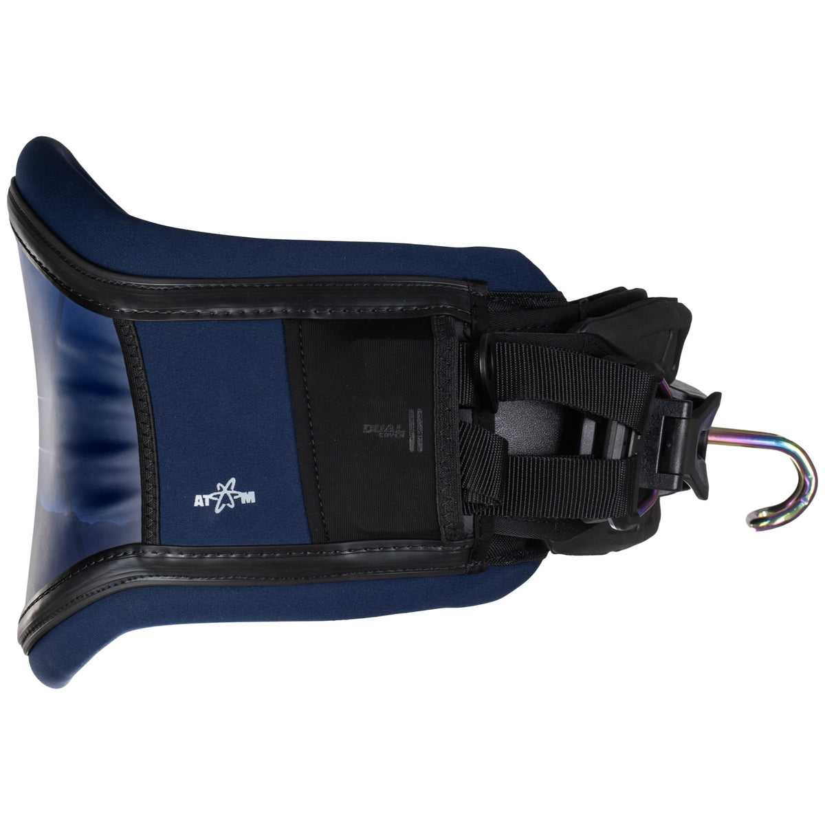Kite Waist Harness Atom - SPACE 1707096000107754967 #3