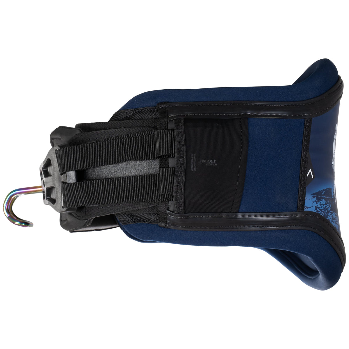 Kite Waist Harness Atom - SPACE 1707096000107754967 #4