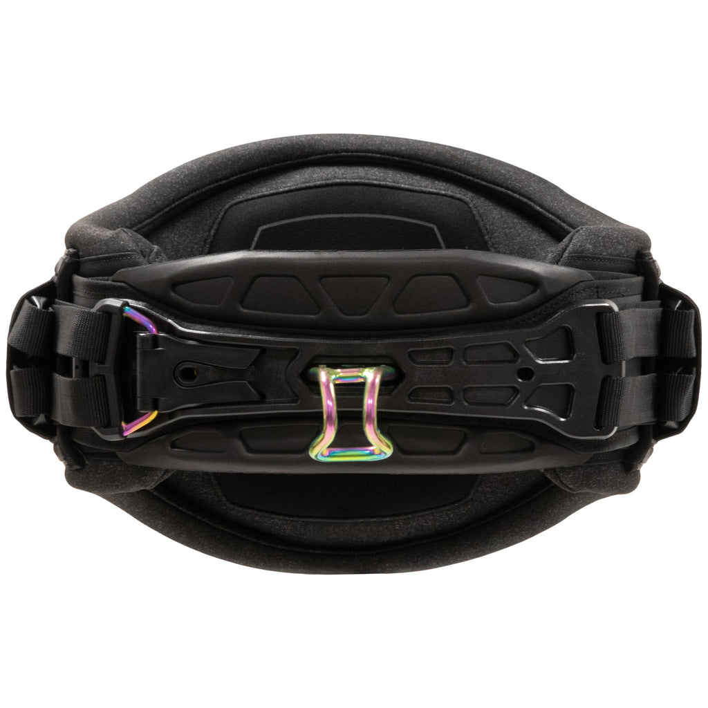 Kite Waist Harness Addict - Black/Blue 1707096000098799084 #5