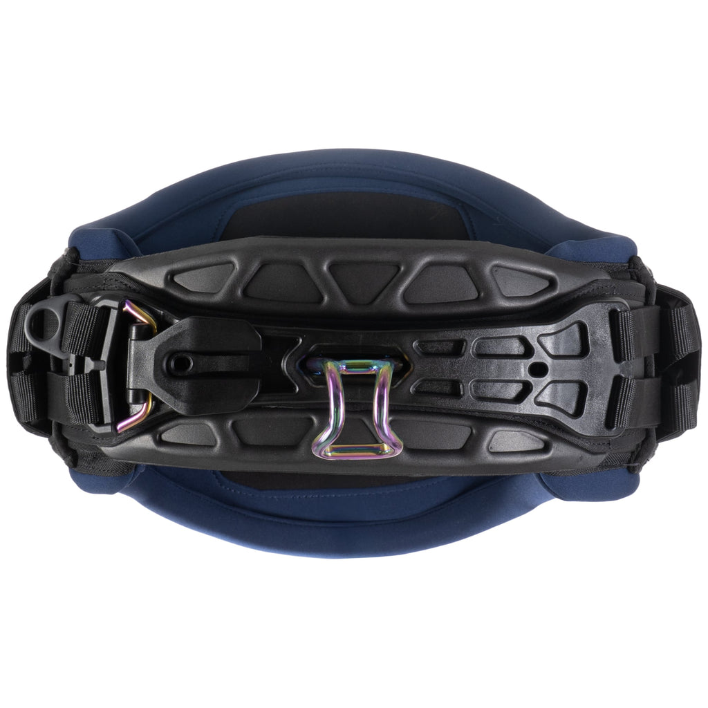 Kite Waist Harness Addict - Blue/red 1707096000107755063 #4