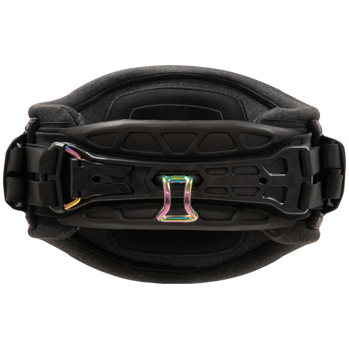 Kite Waist Harness Vapor - Purple/Red 1707096000097584081 #5