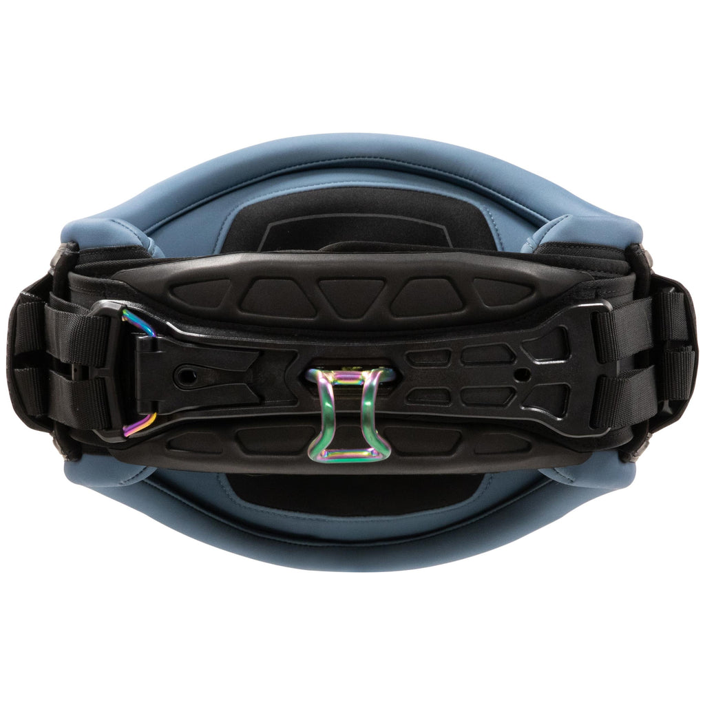 Kite Waist Harness Vapor - Rainbow 1707096000054845794 #6