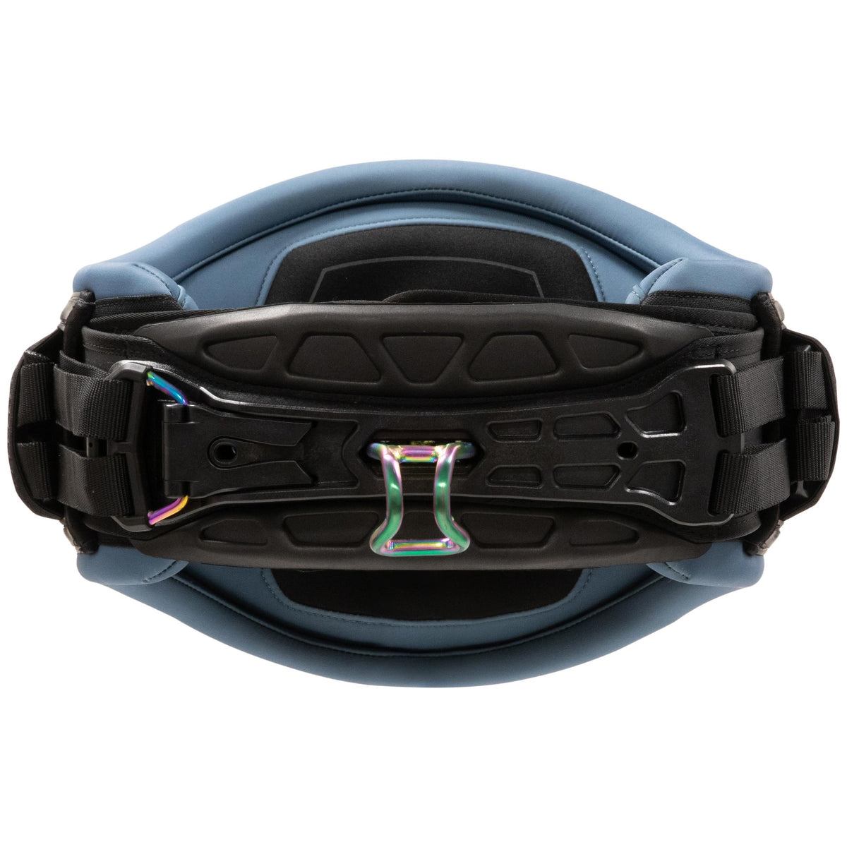 Kite Waist Harness Vapor - Rainbow 1707096000054845794 #6