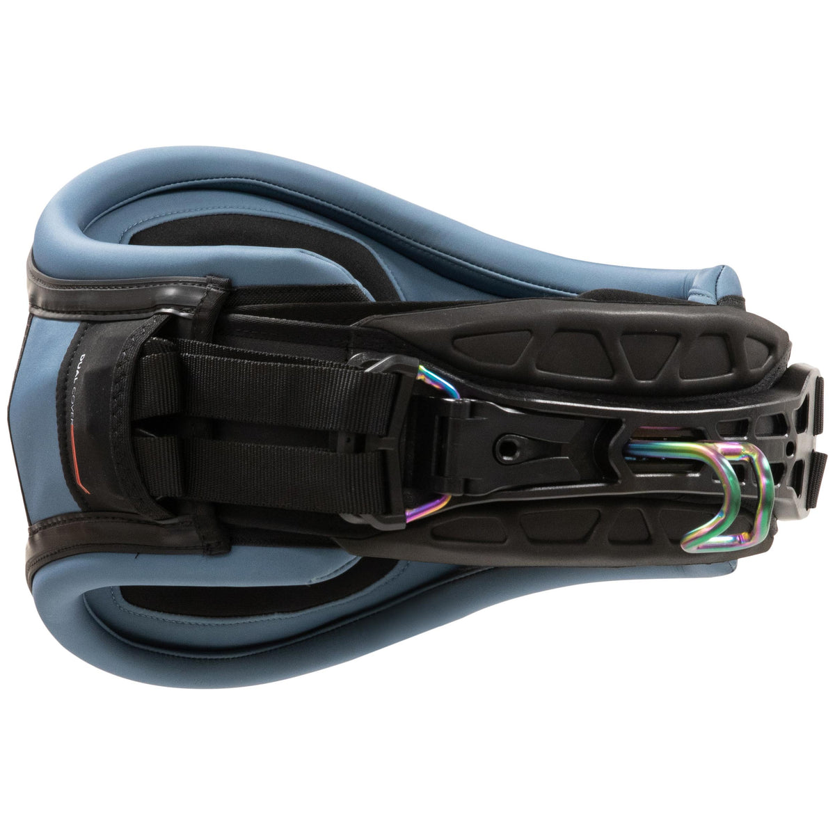 Kite Waist Harness Vapor - Rainbow 1707096000054845794 #5