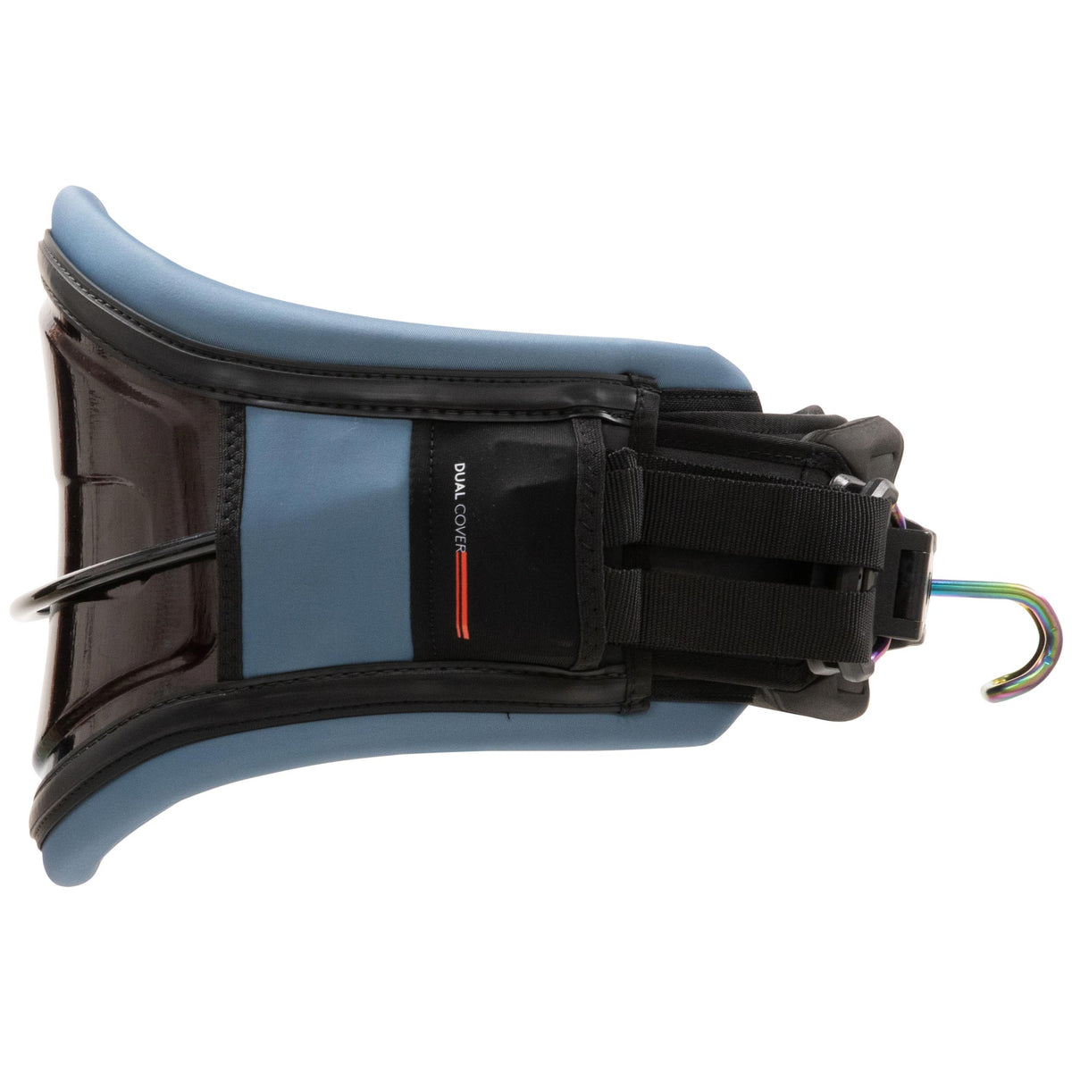 Kite Waist Harness Vapor - Rainbow 1707096000054845794 #4