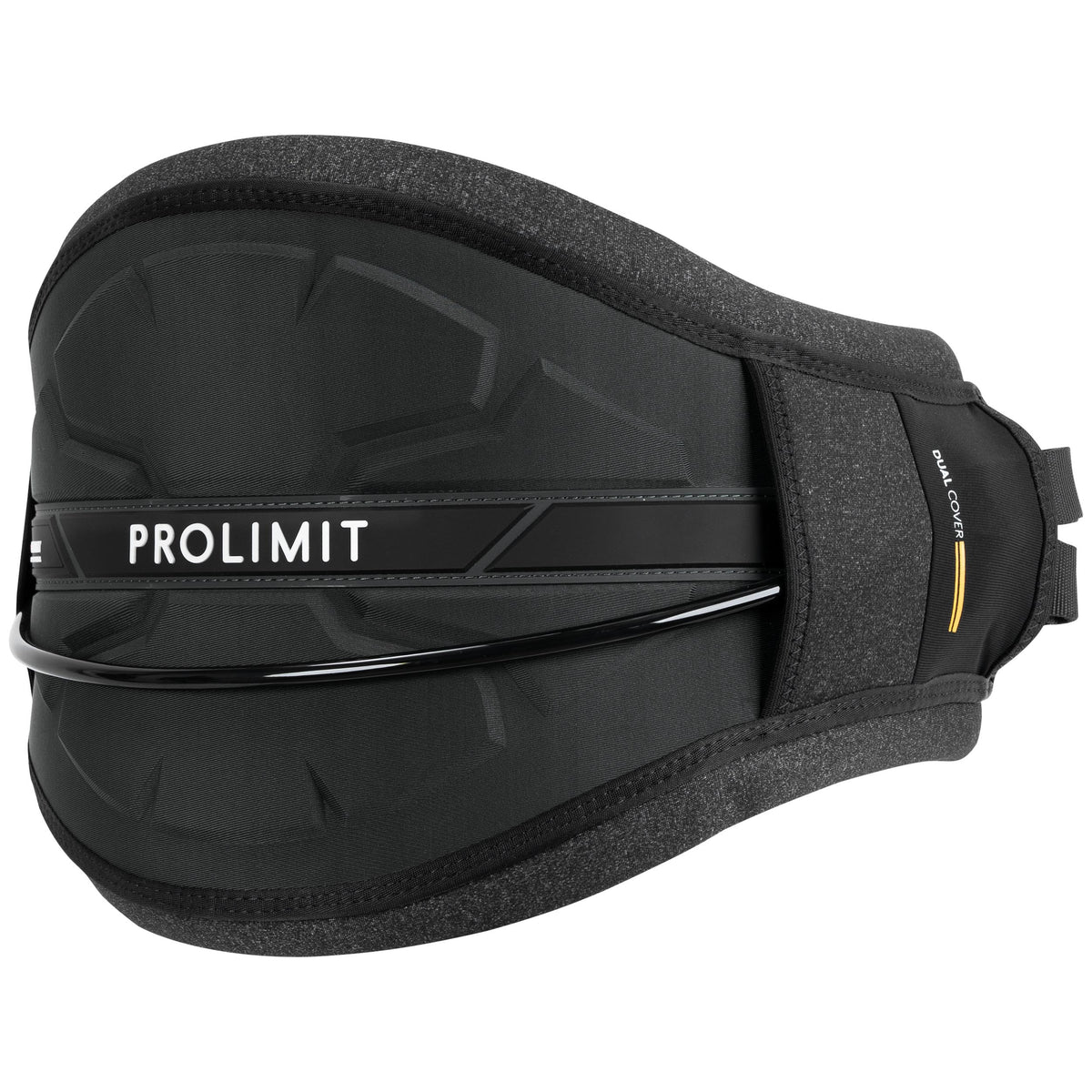 Kite Waist Harness Assault - Hex Black 1707096000107755111 #2