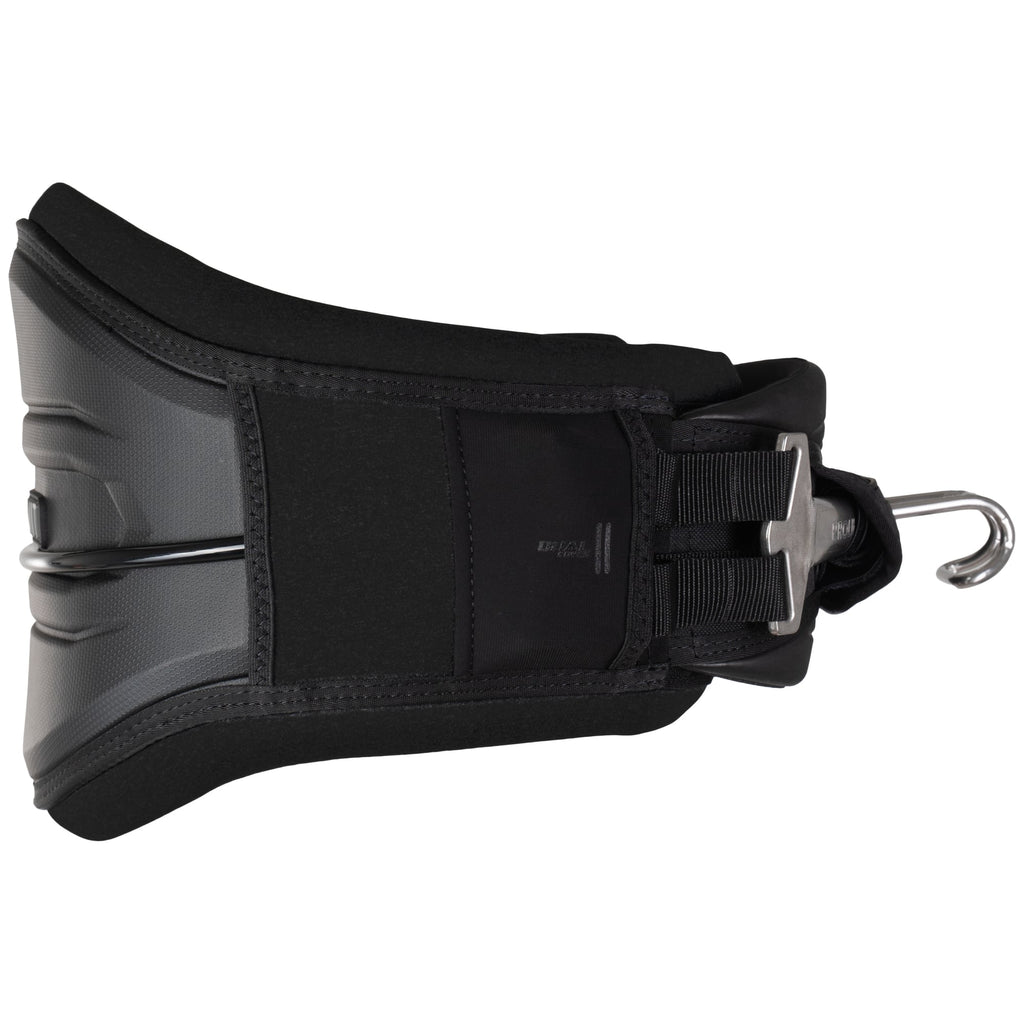 Kitesurf Waist Harness Vector - Black 1707096000107755159 #3