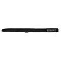 Mast Bag 2 1707096000024966557 #1