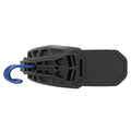 Alpha Bar Complete (incl. Barpad) 1707096000024967529 #1