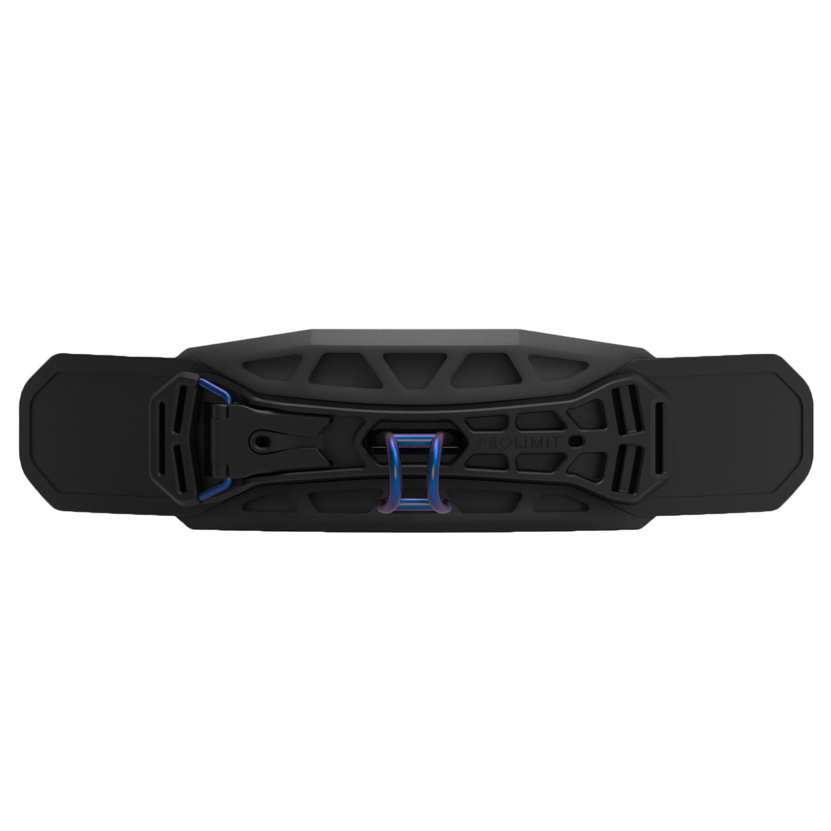 Alpha Bar Complete (incl. Barpad) 1707096000024967529 #2