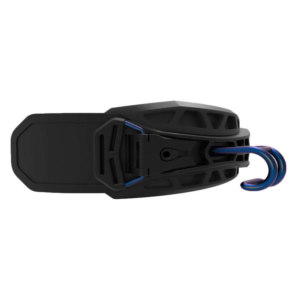 Alpha Bar Complete (incl. Barpad) 1707096000024967529 #3