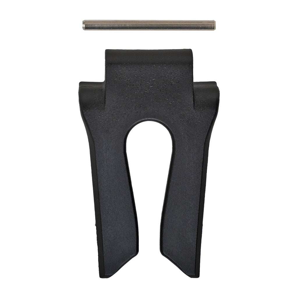 Alpha Bar lever 1707096000024967693 #1
