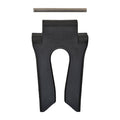 Alpha Bar lever 1707096000024967693 #1