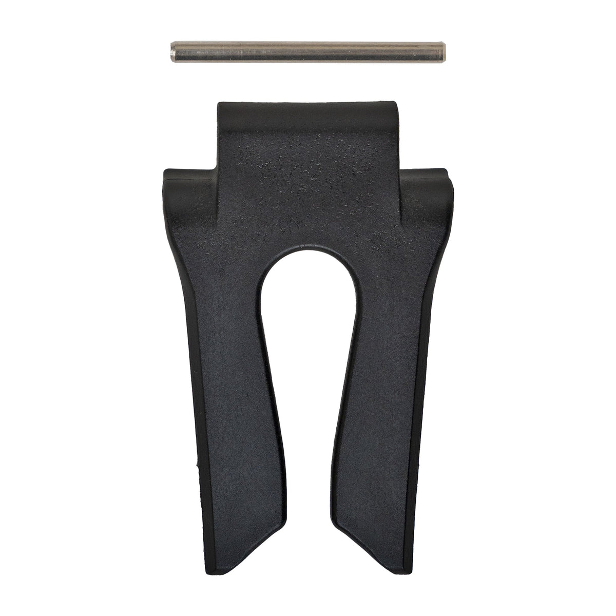 Alpha Bar lever 1707096000024967693 #1
