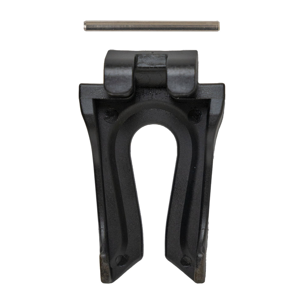 Alpha Bar lever 1707096000024967693 #2