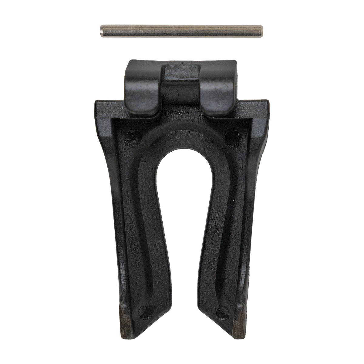 Alpha Bar lever 1707096000024967693 #2