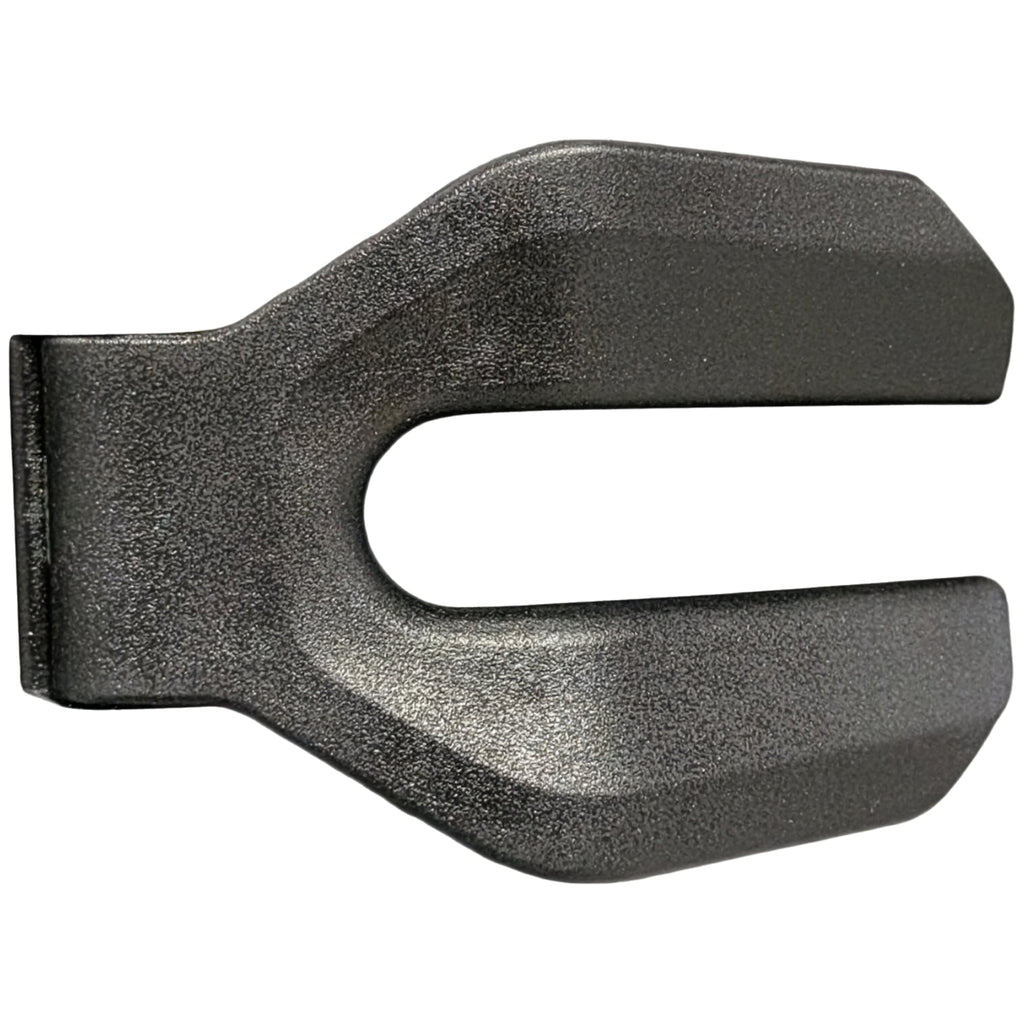 PL Alpha Bar Lever V2 - Black 1707096000107755375 #1