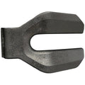 PL Alpha Bar Lever V2 - Black 1707096000107755375 #1